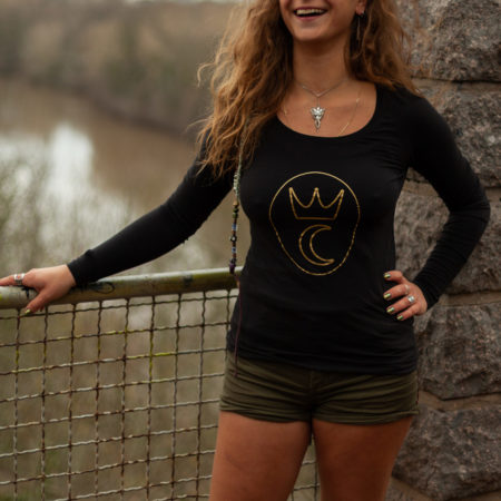 Sweatshirt (unisex/w)